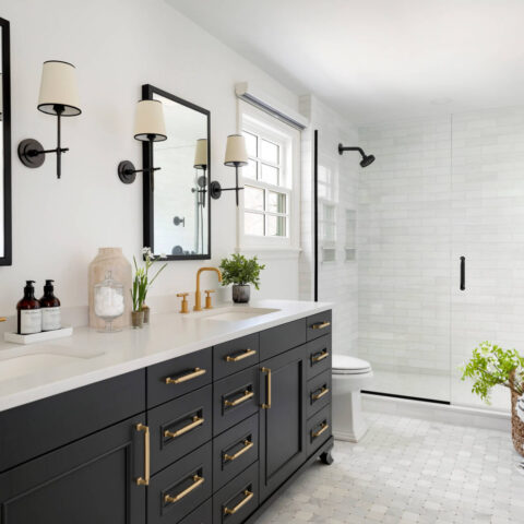 PROJECT BATH